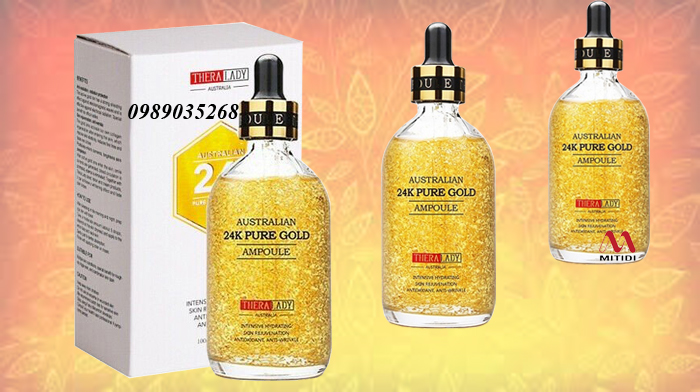 Serum dưỡng da vàng 24k Thera Lady Pure Gold Ampoule serum-duong-da-vang-24k-thera-lady-pure-gold-ampoule-06.jpg (232 KB)